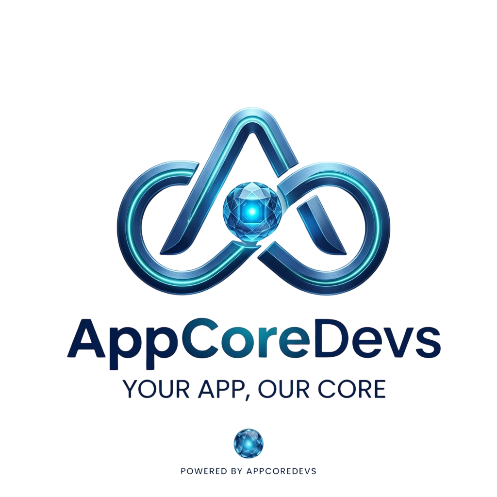 AppCoreDevs.com