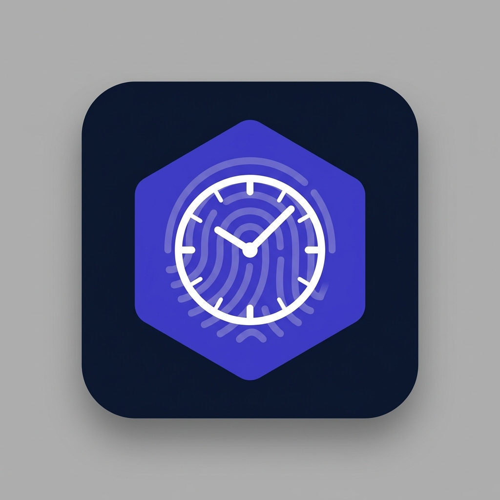 KeyberLog Pro