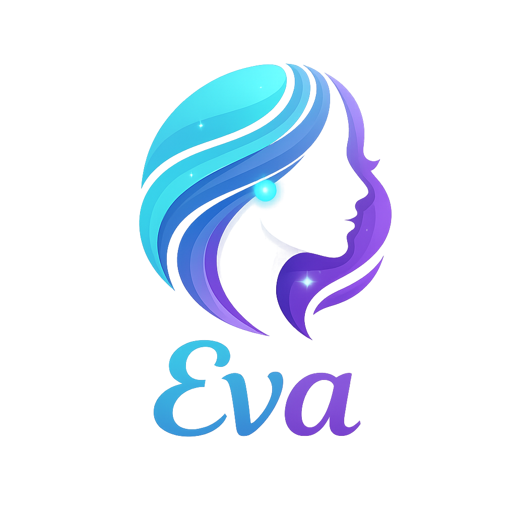 Eva System Core